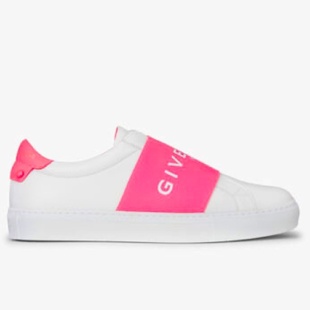 Givenchy Sneakers